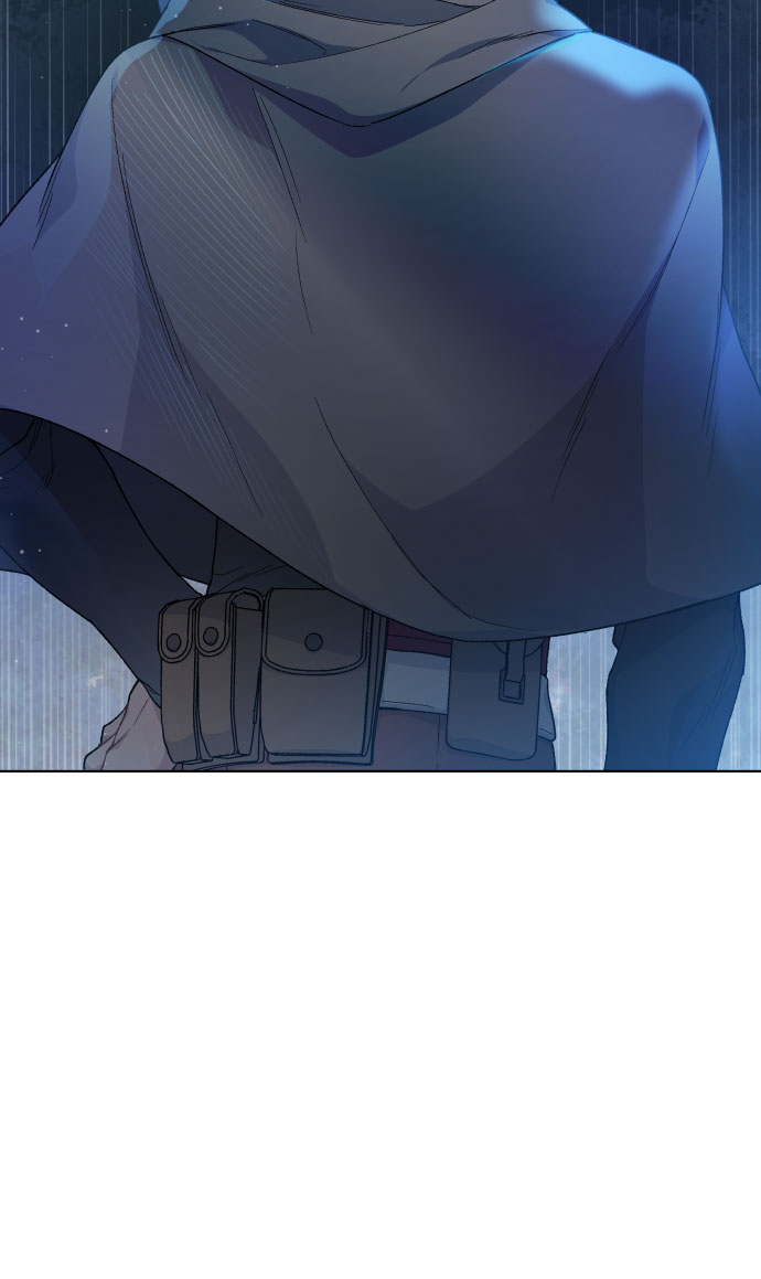 第11话 复仇之星47