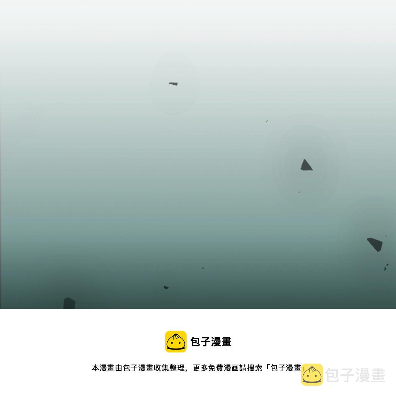 第38话 寻回力量180