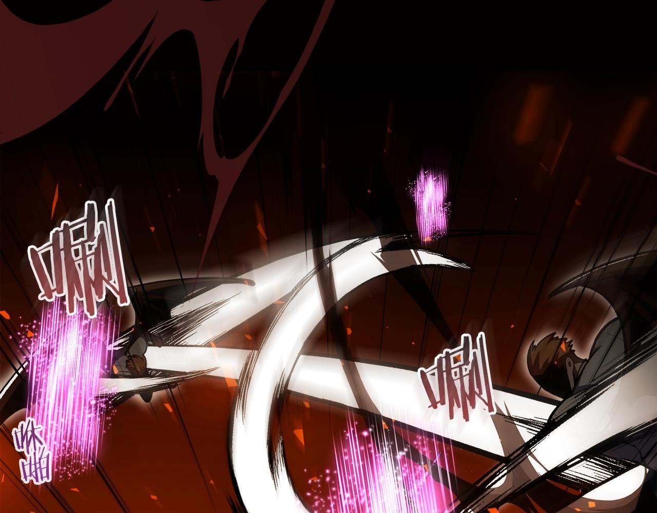 第43话 复活34
