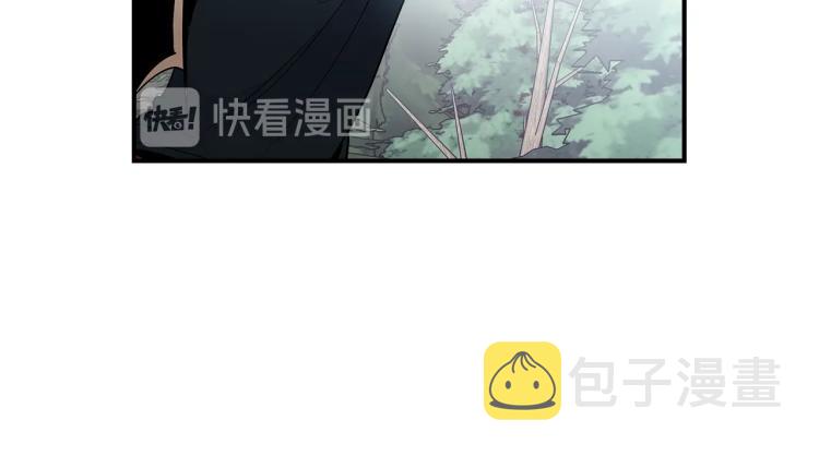 第4话 龙人各项技能135