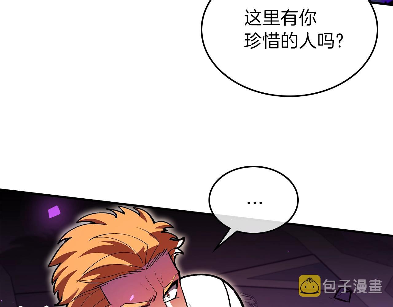 第43话 复活26