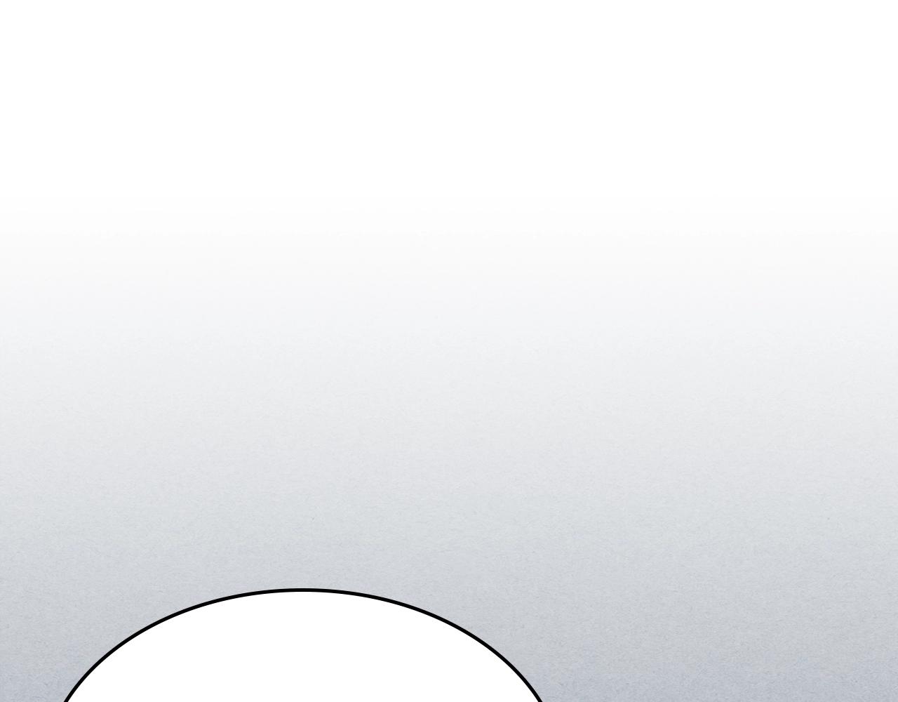 第58话 怪物呀！6