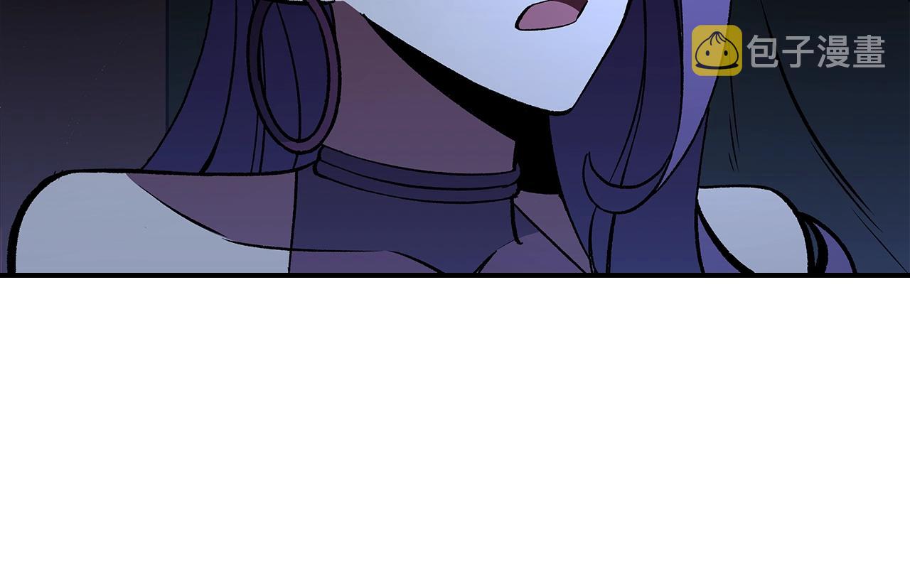 第55话 意料之外14