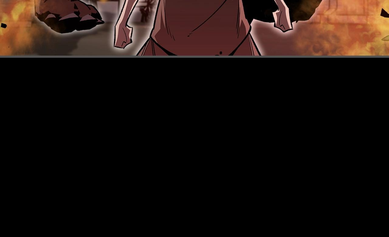 第54话63