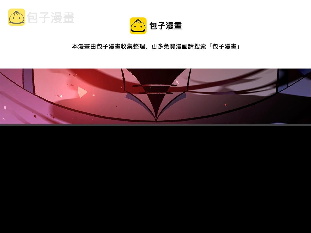 第49话 关心的人30