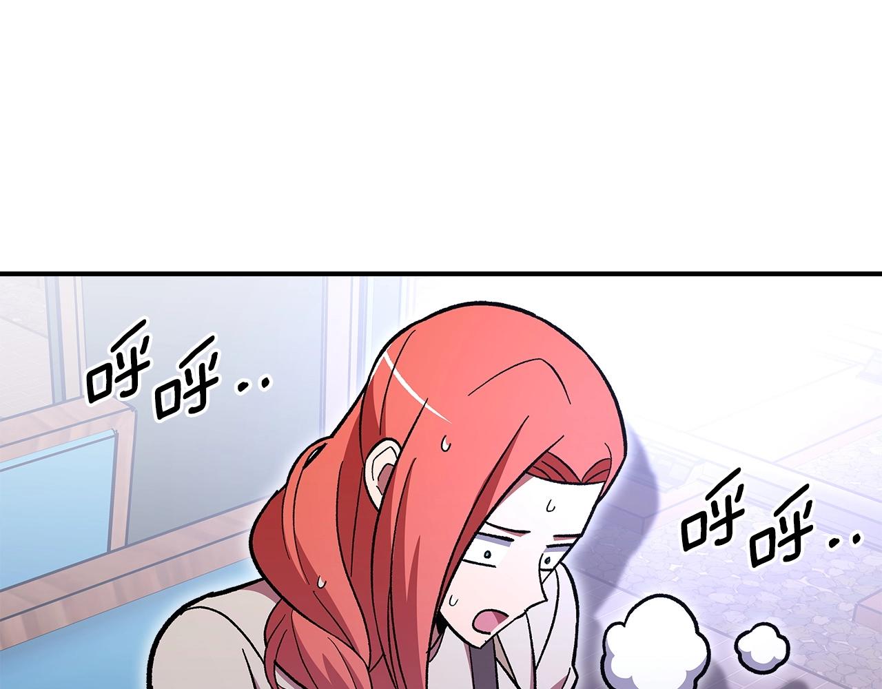 第54话114