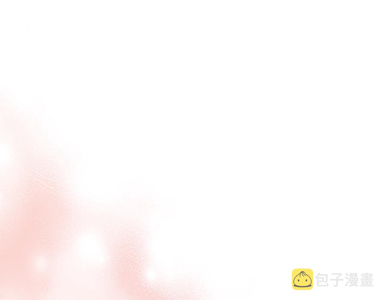 第33话 新的家162
