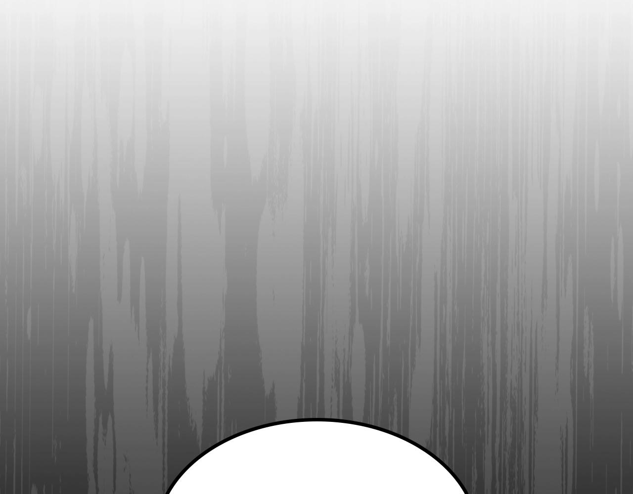 第62话 正义的世界89