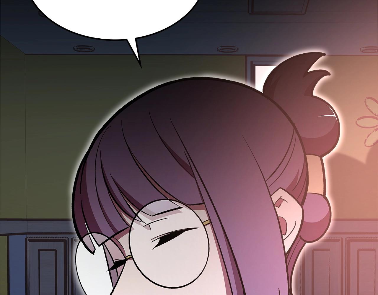 第53话 可怕的幼稚园48
