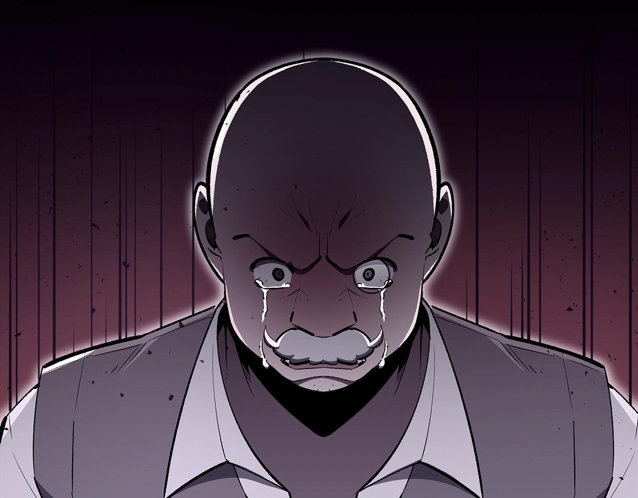 第55话 意料之外81