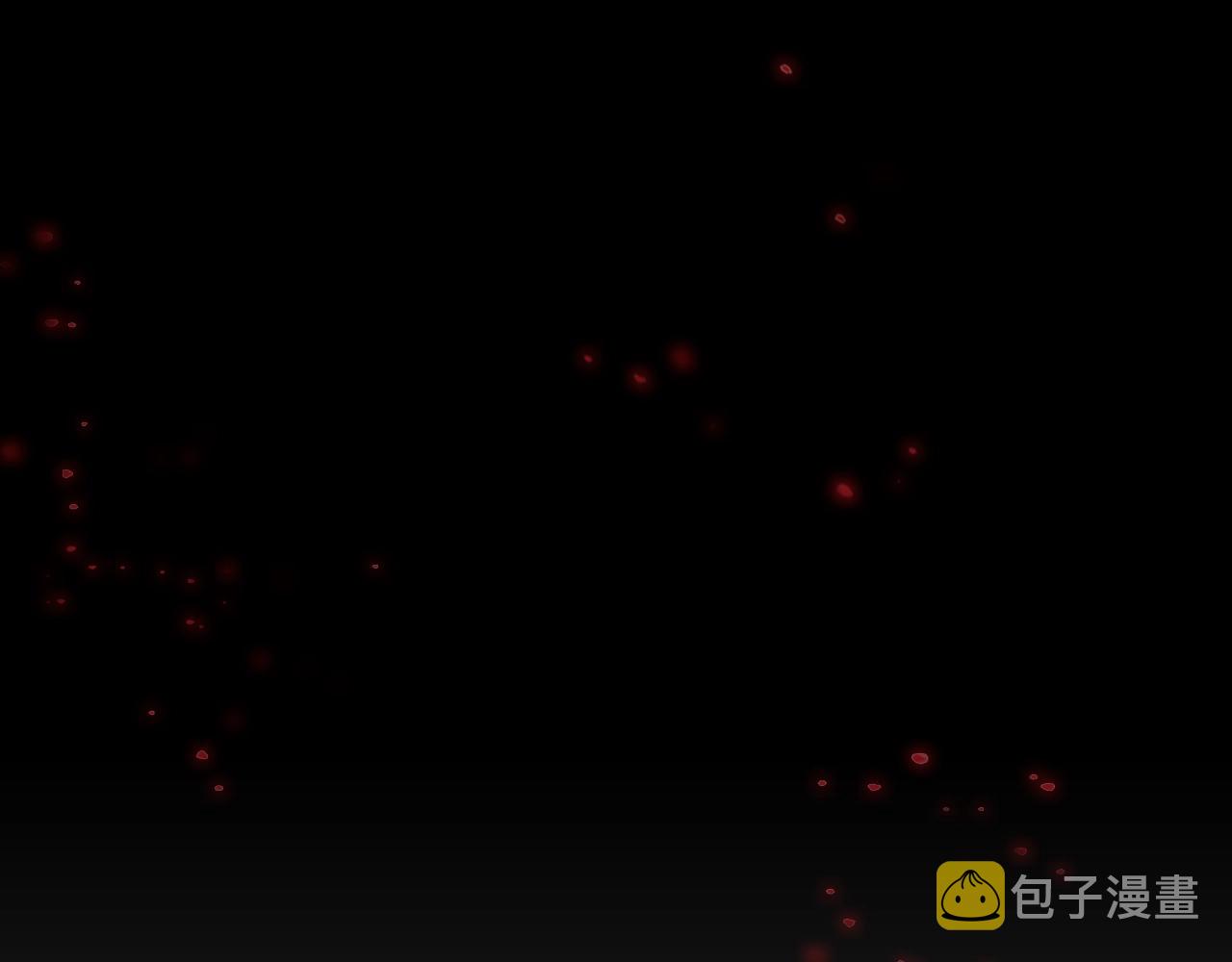 第23话 其乐融融164