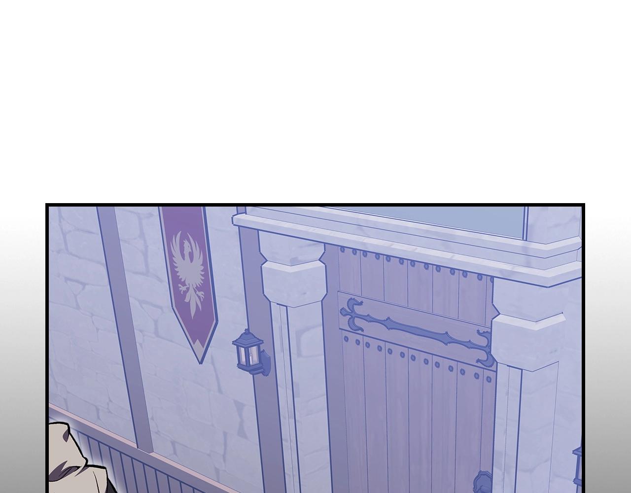 第57话 朋友！3