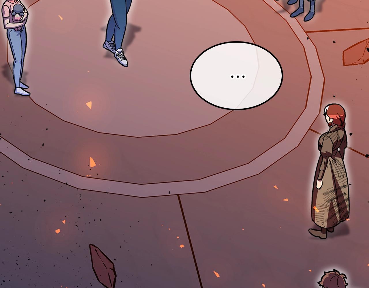 第41话 迪诺的爸爸！169