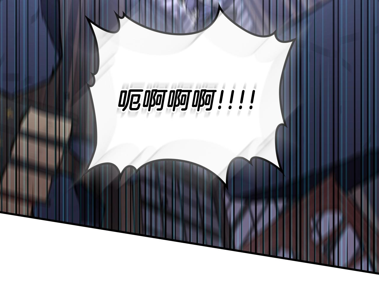 第37话 出乎意料的...156