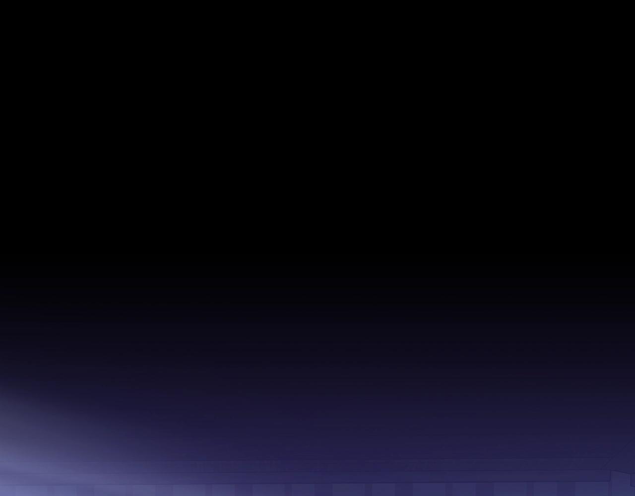 第10话 曾经有女儿...？140