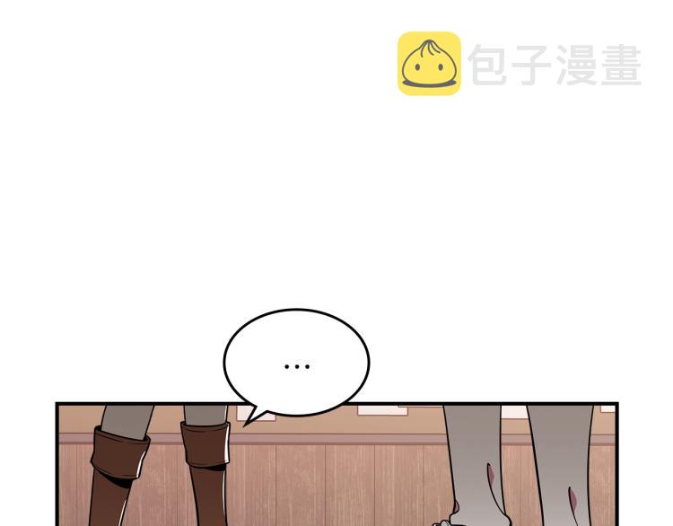 第15话 母亲的担忧142