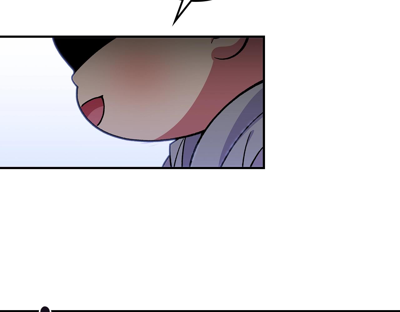 第40话 天王登场145