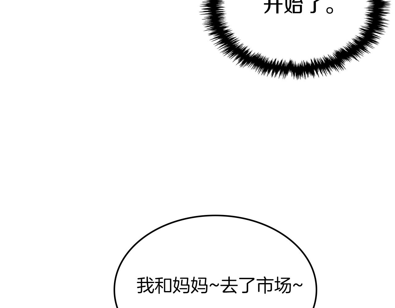 第52话 第一天124