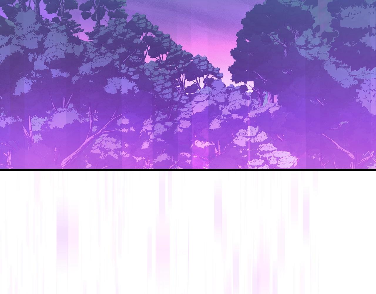 第11话 死灵法师82
