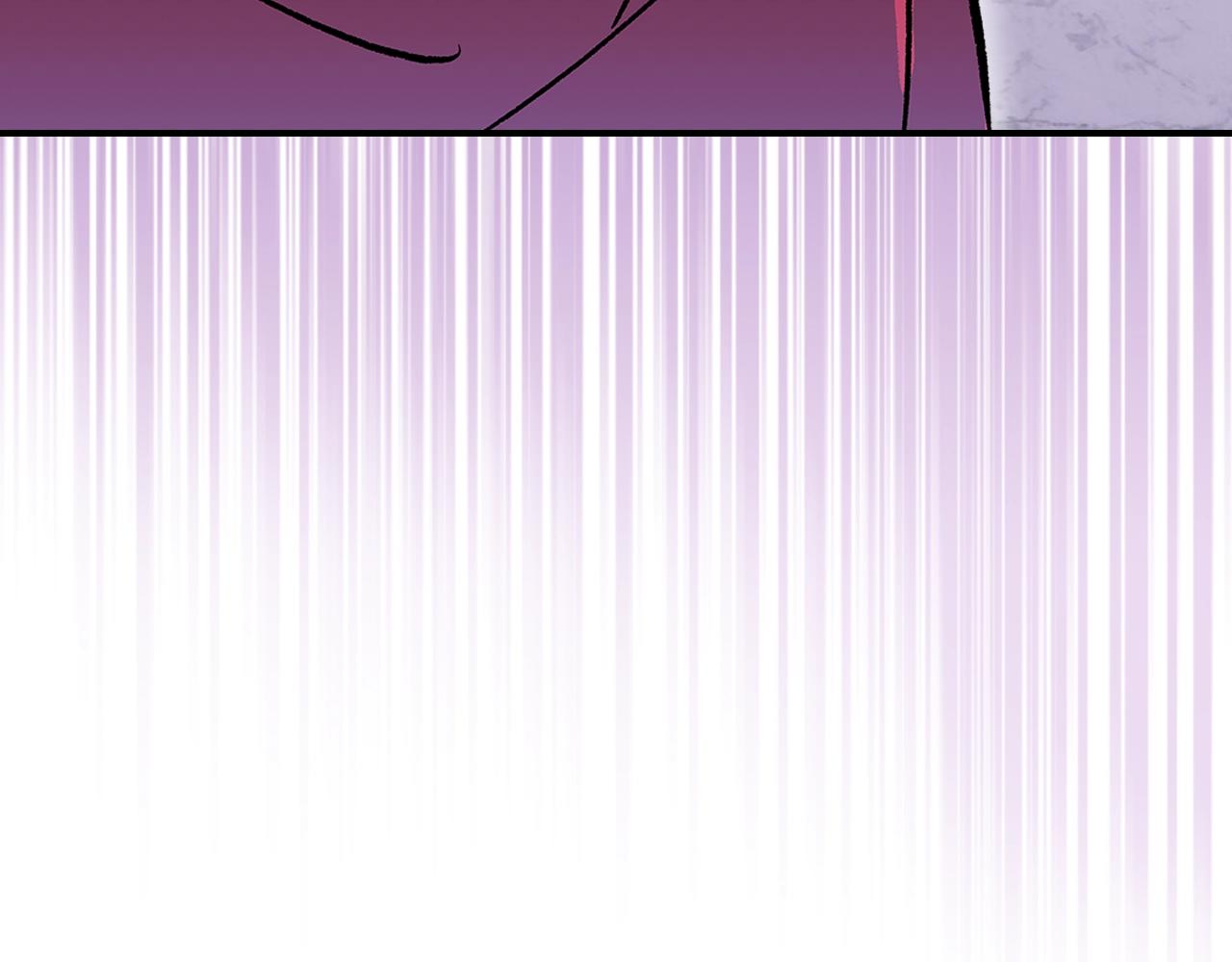 第59话 靠你了宝贝！26