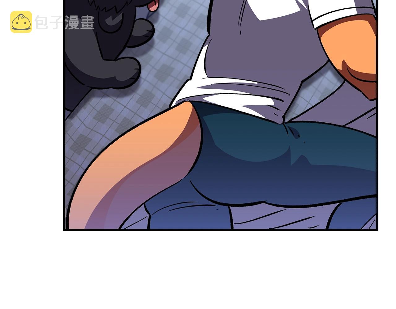 第37话 出乎意料的...87