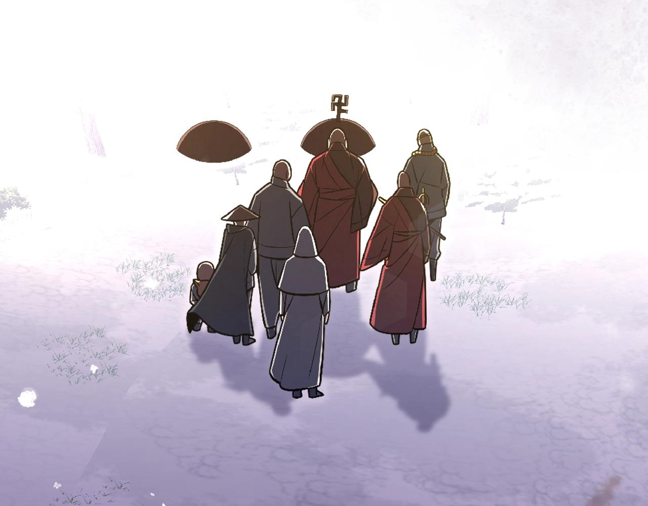 第25话 神器登场！87