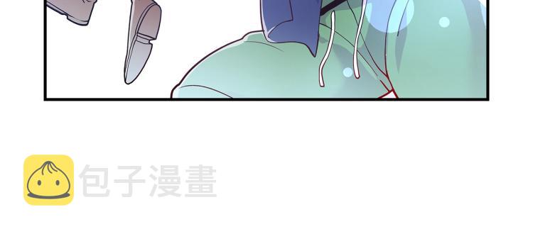 第8话 危险逼近？66