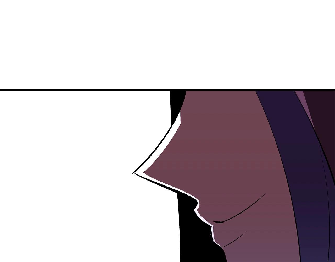 第65话 试着去相信216