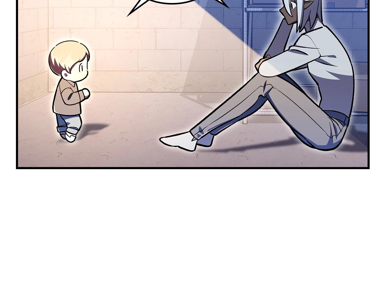 第57话 朋友！65
