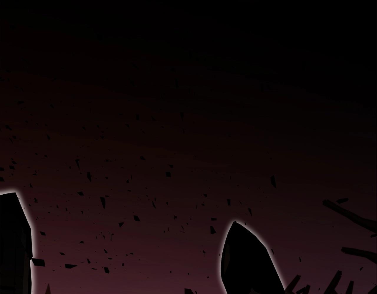 第54话79