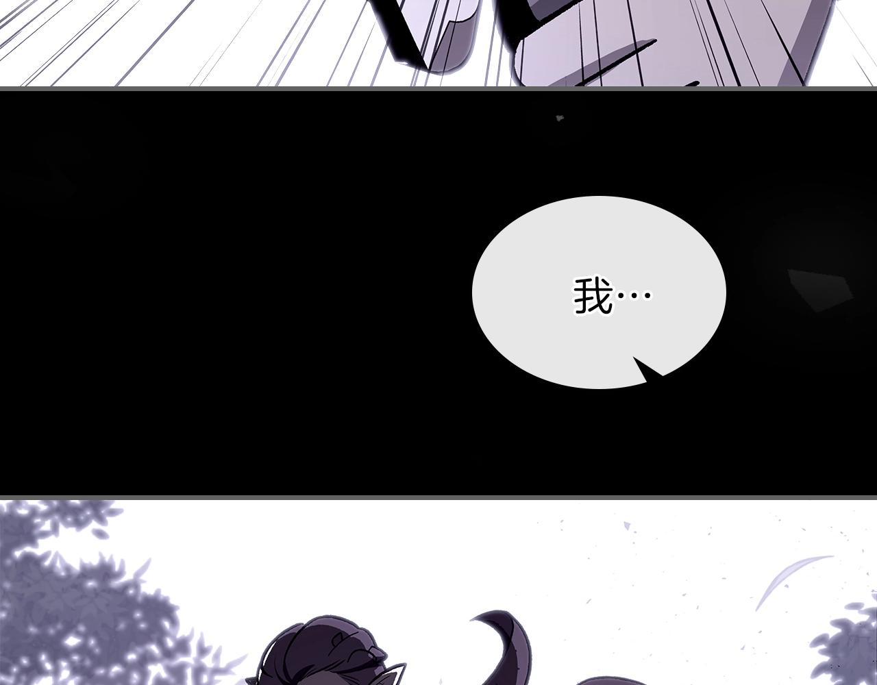 第56话 敌人189