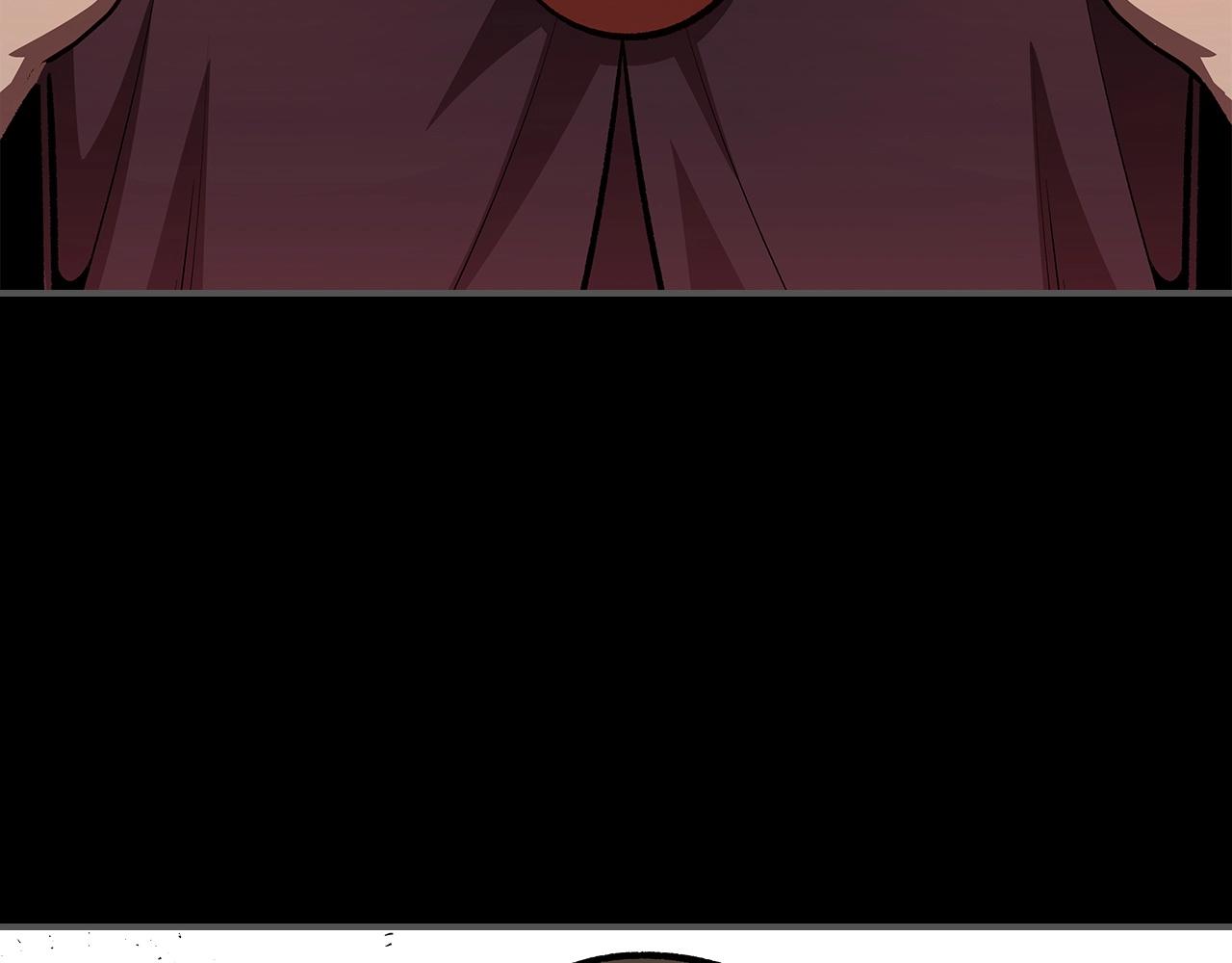 第54话104