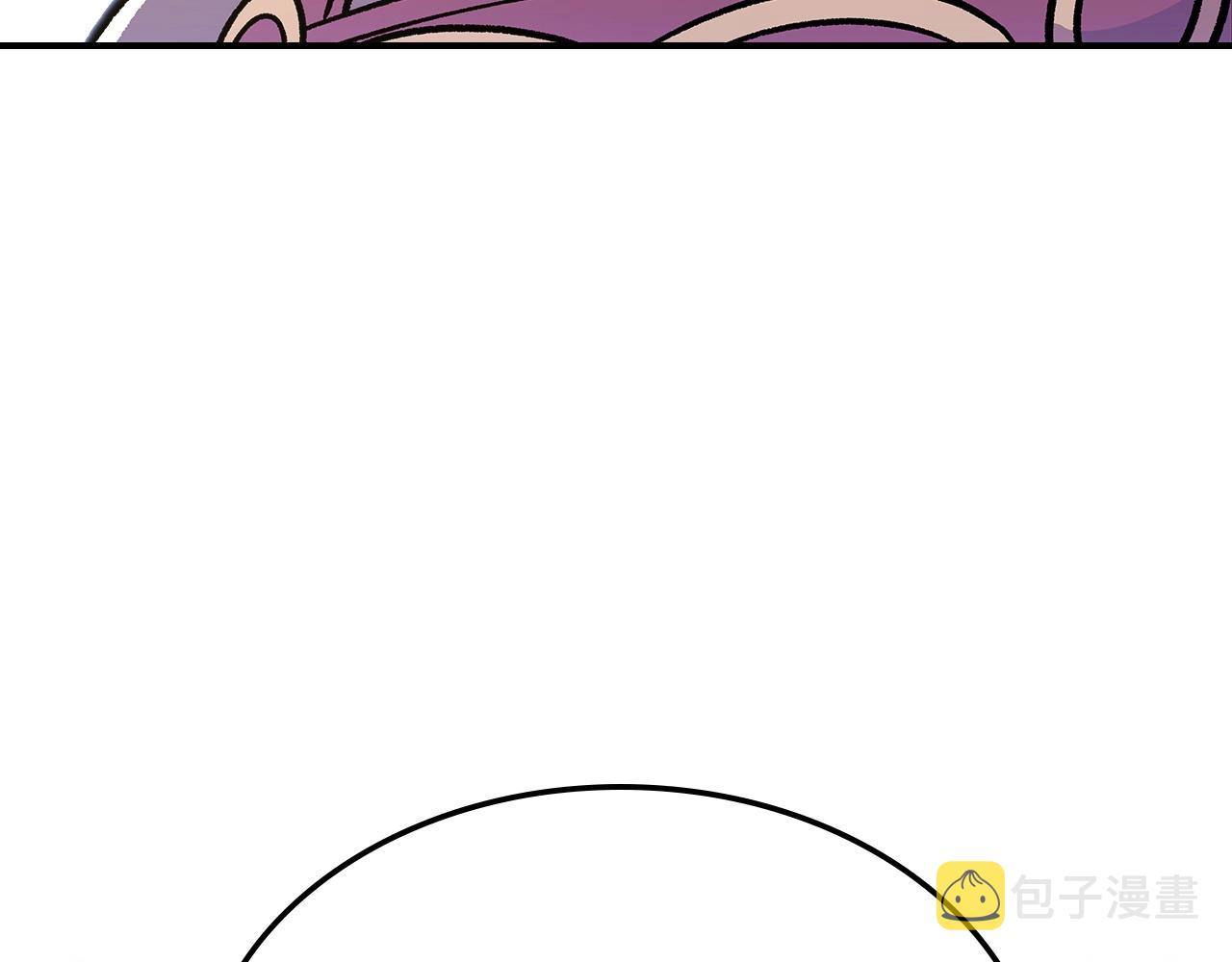 第51话8