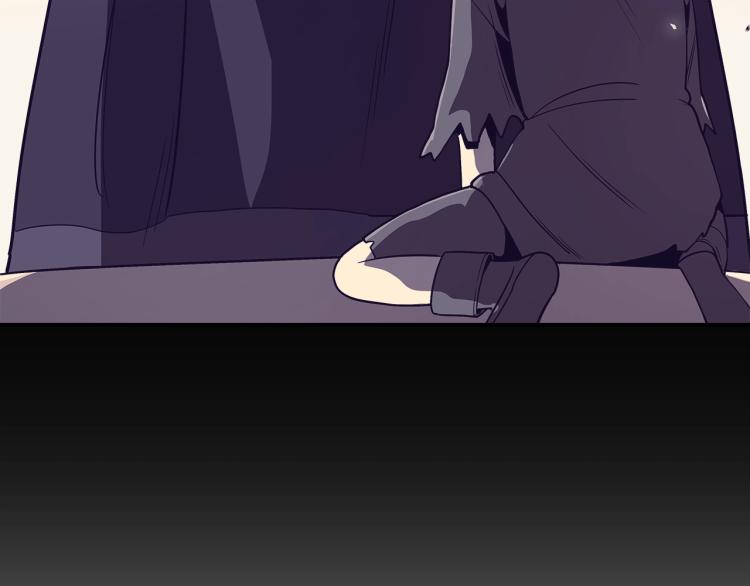 第8话 危险逼近？140