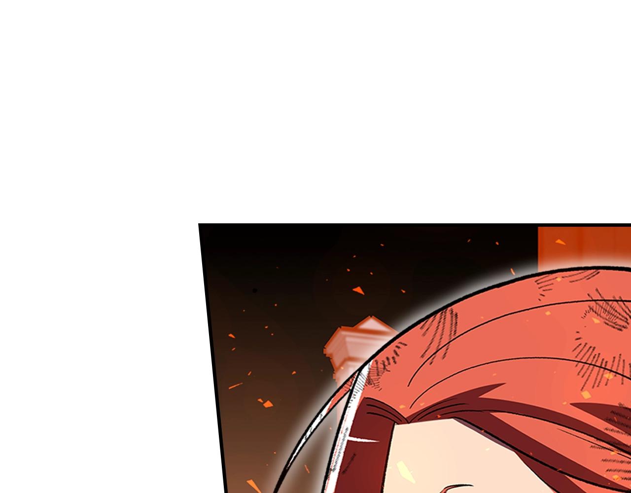 第41话 迪诺的爸爸！171