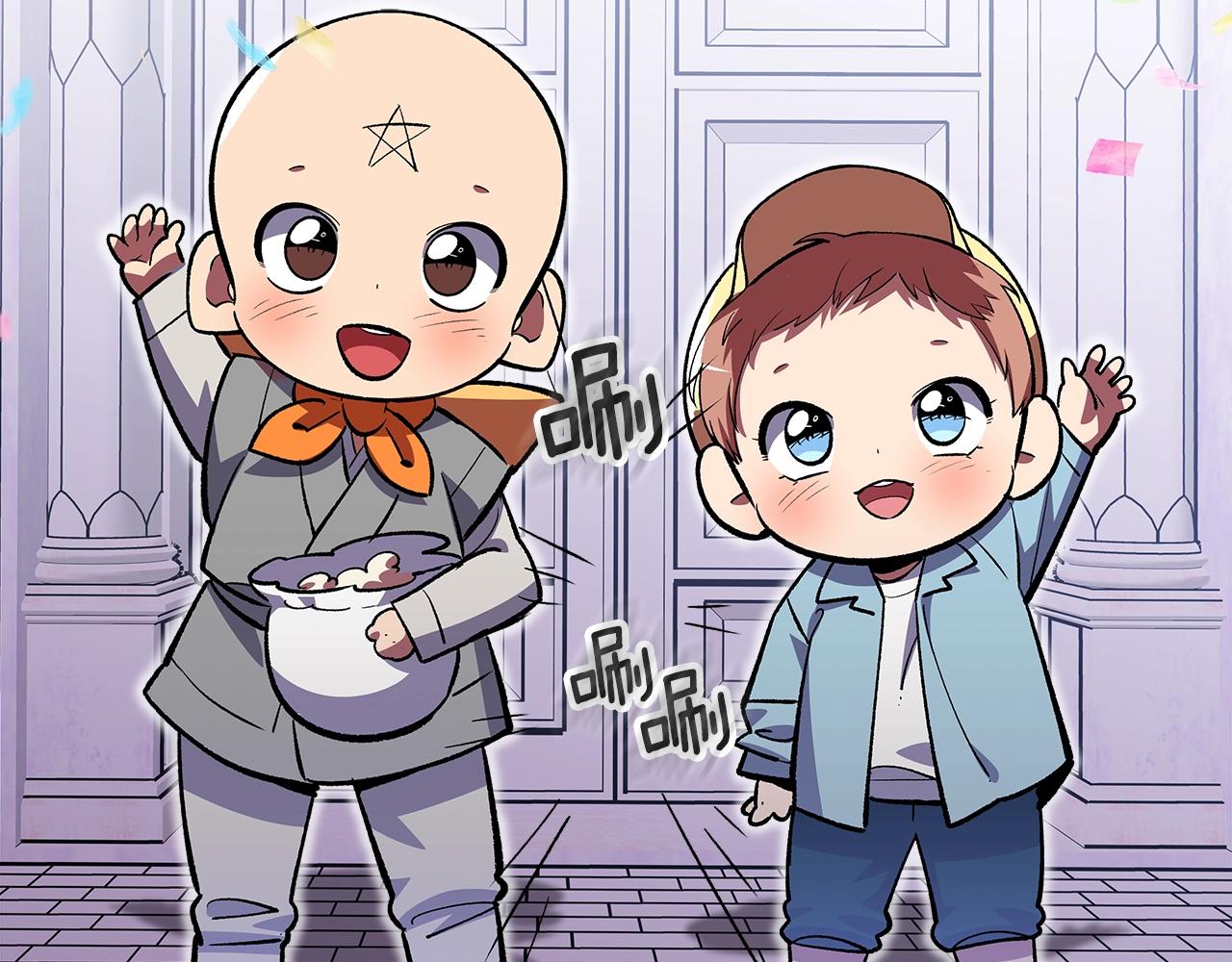 第38话 寻回力量94