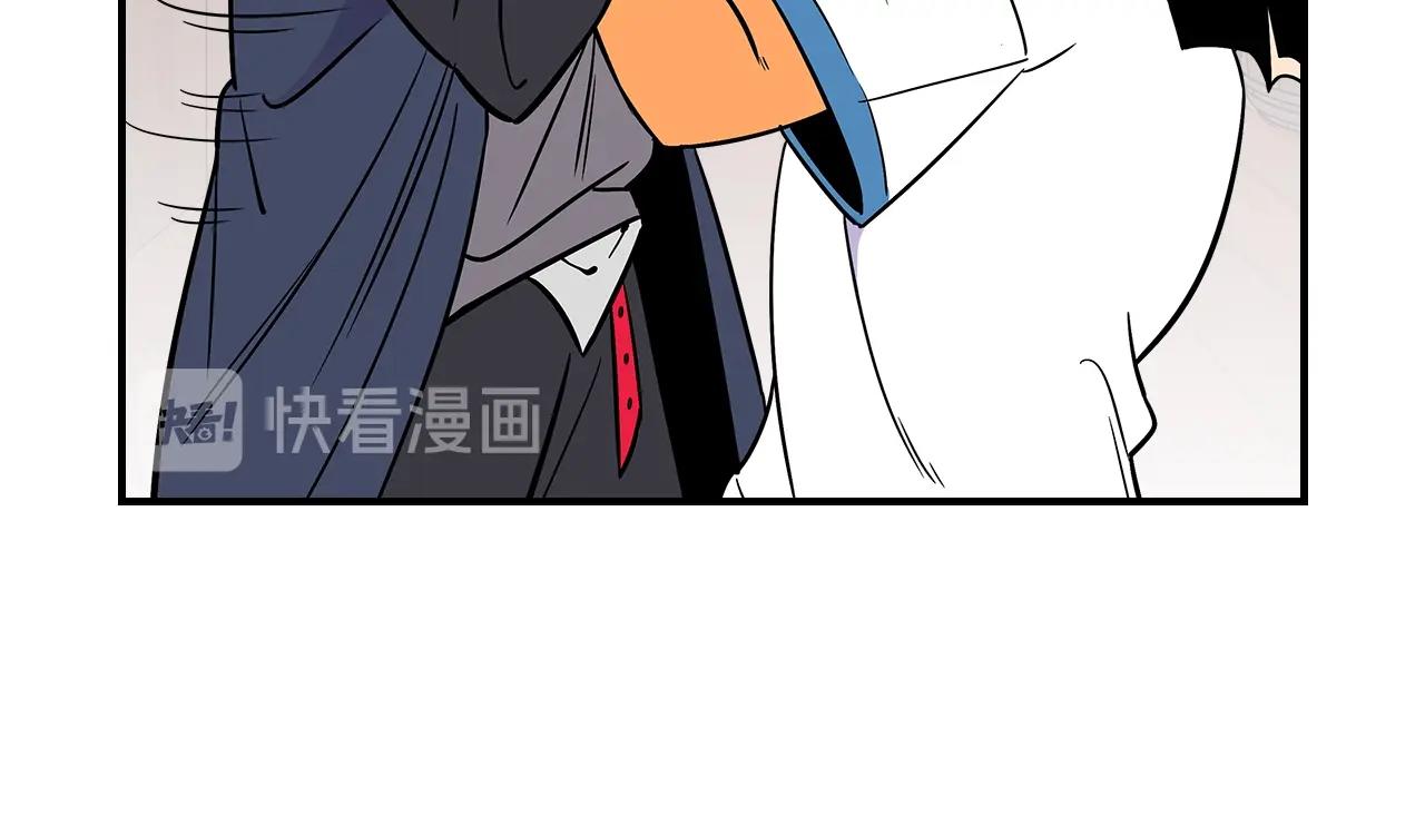 第14话 迪诺说话啦！167