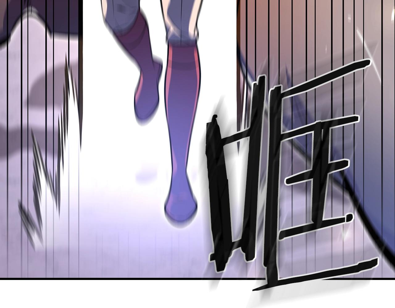 第61话 统统住手！14