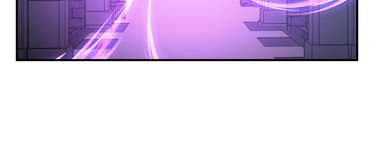 第47话 踏入草地的人65