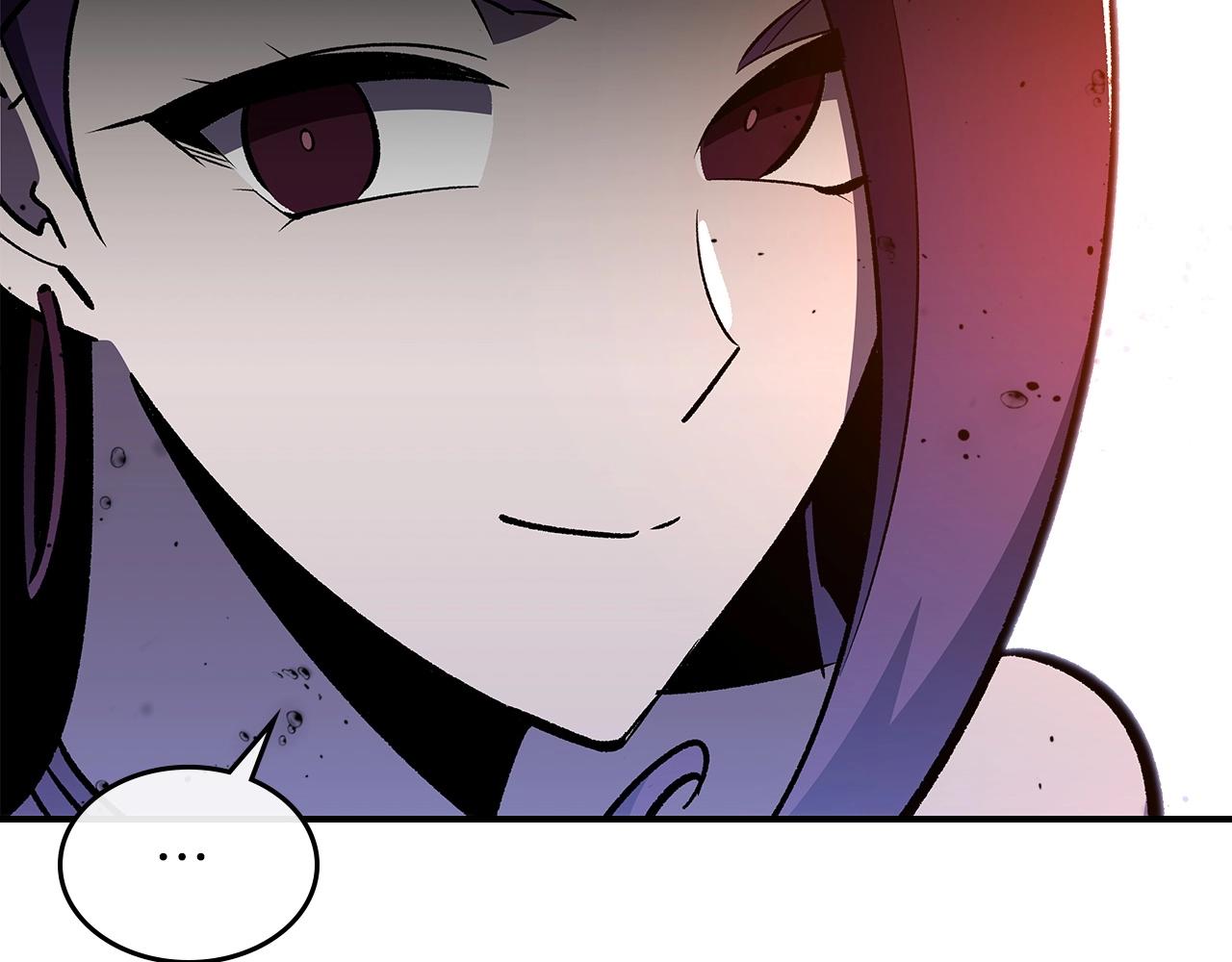 第53话 可怕的幼稚园172