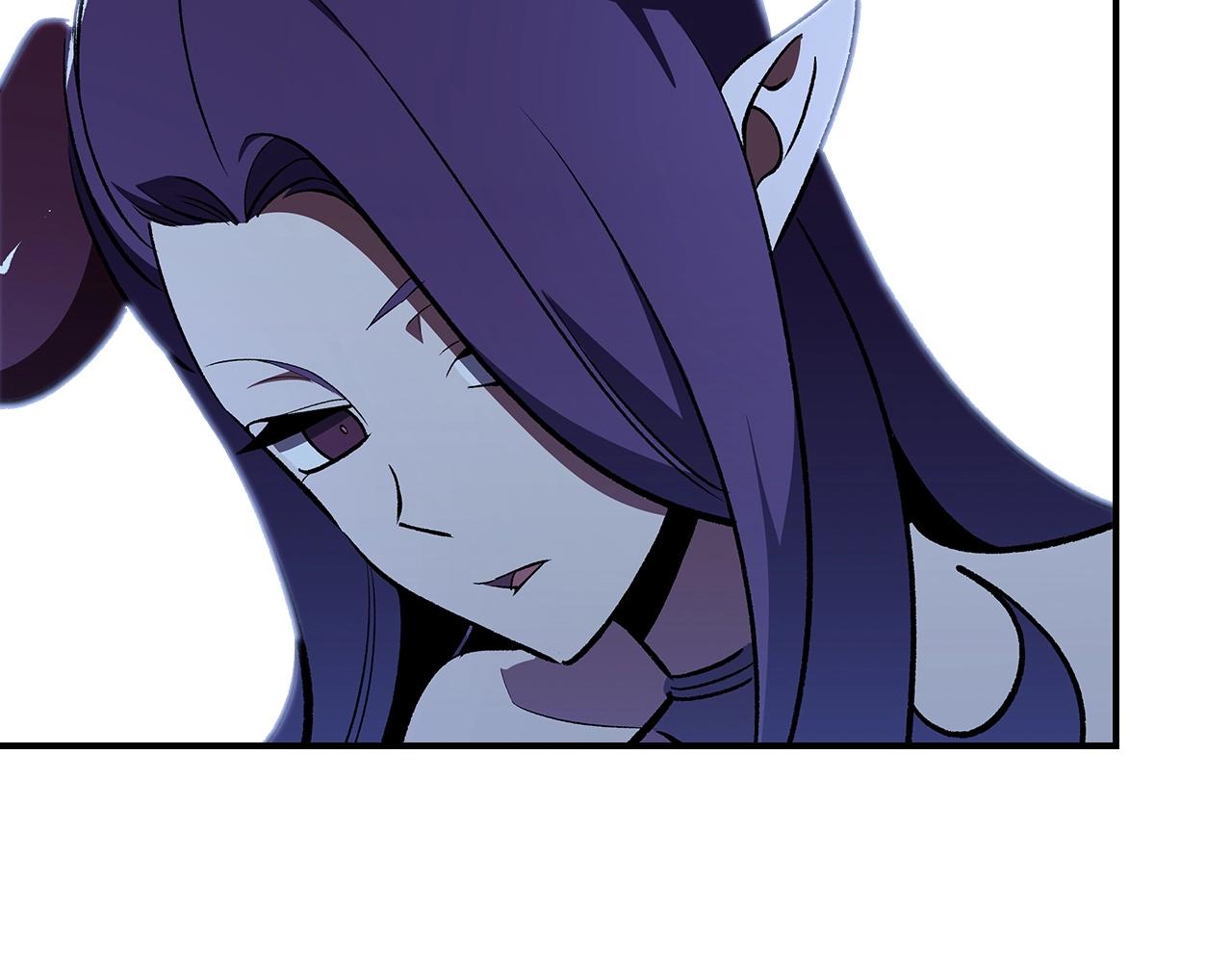 第56话 敌人132
