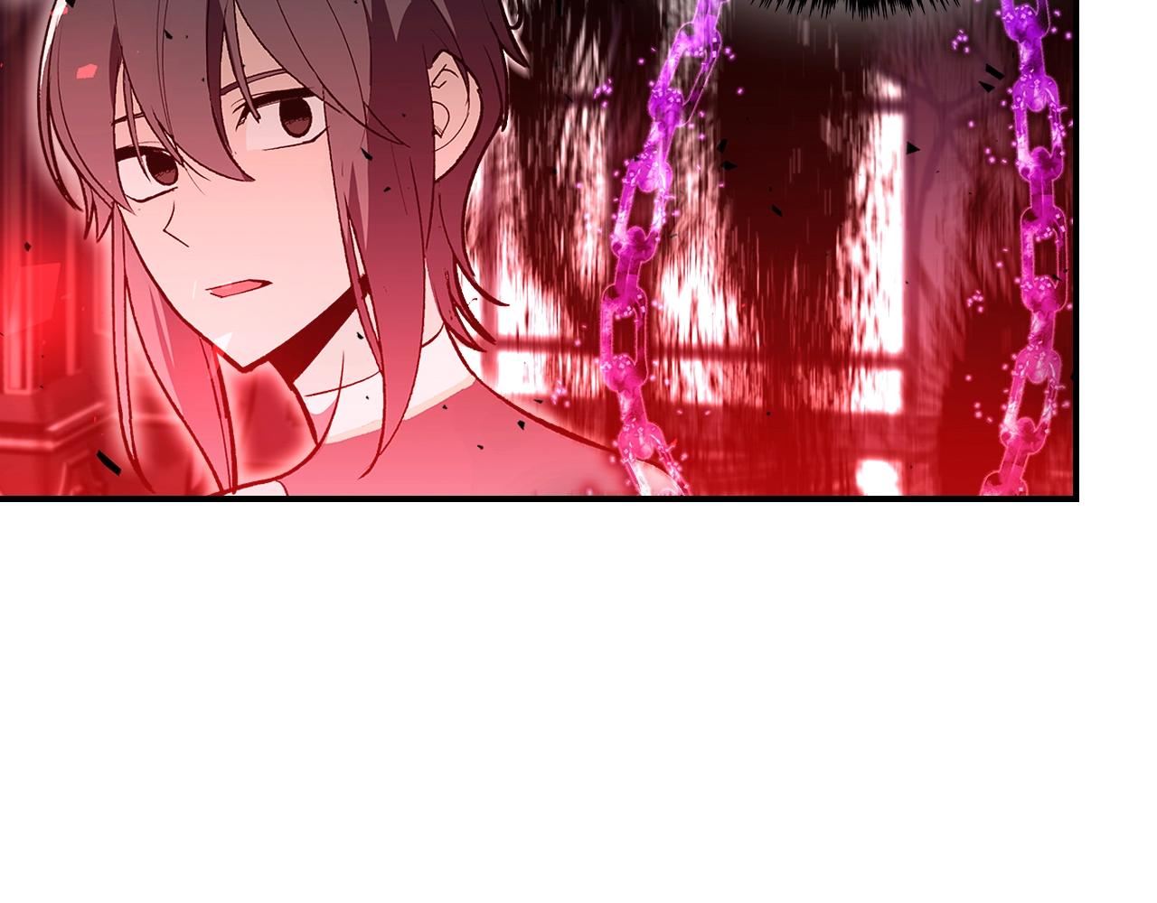 第44话 我拒绝131