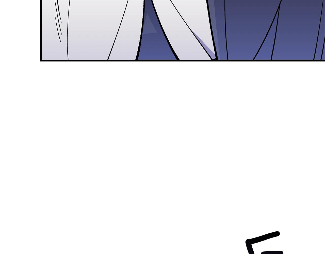 第44话 我拒绝9