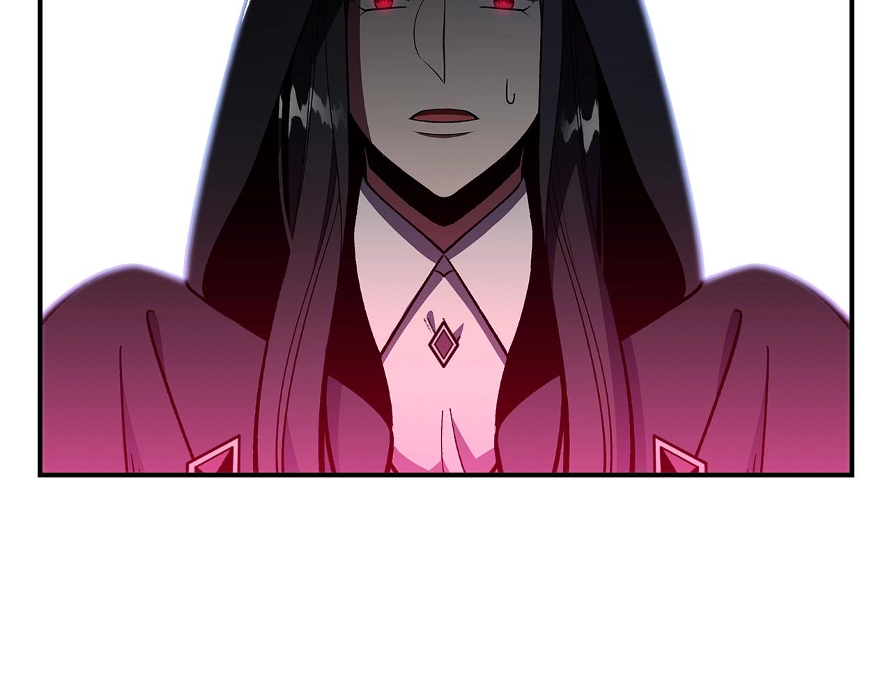 第36话 火力全开！72