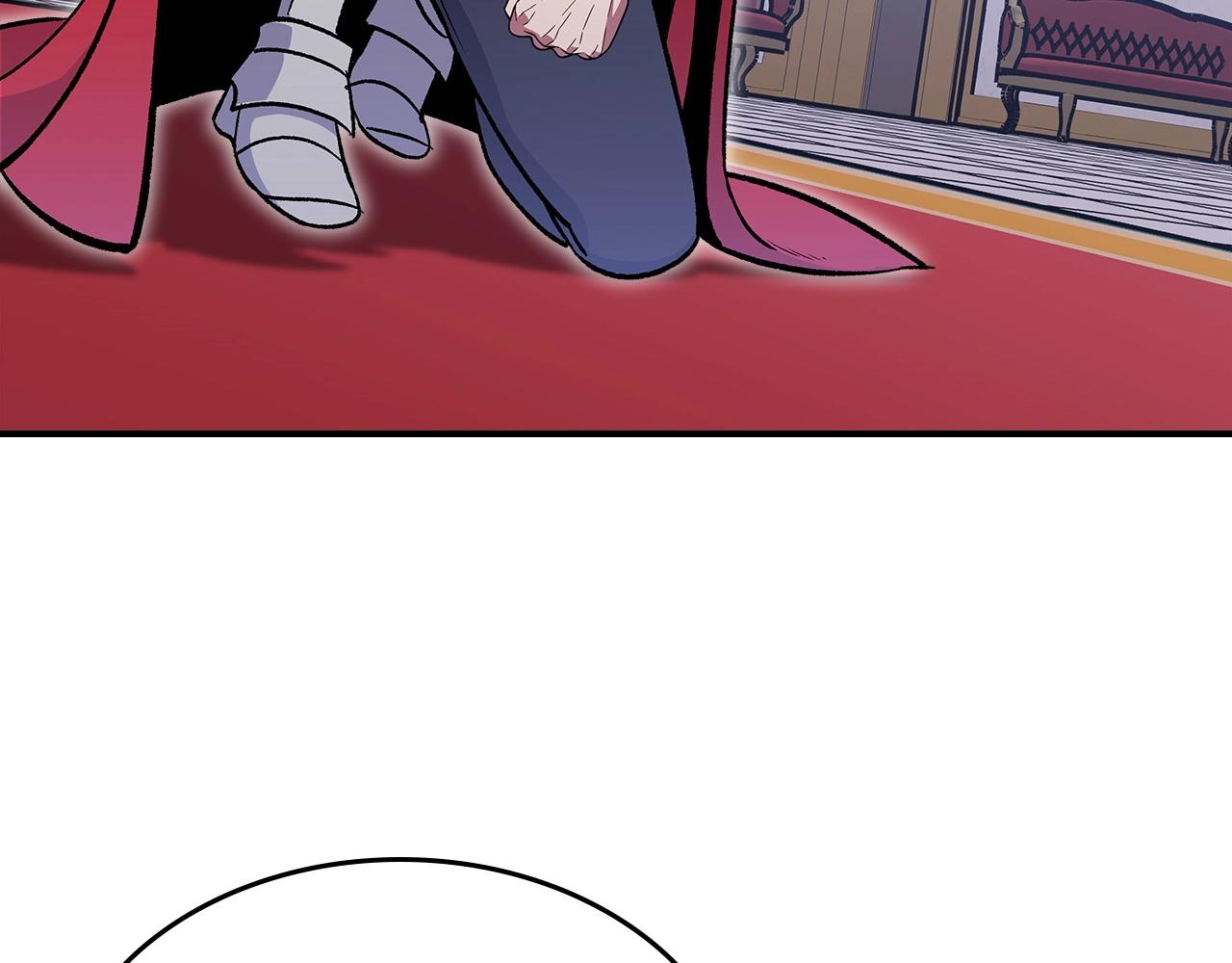 第56话 敌人48