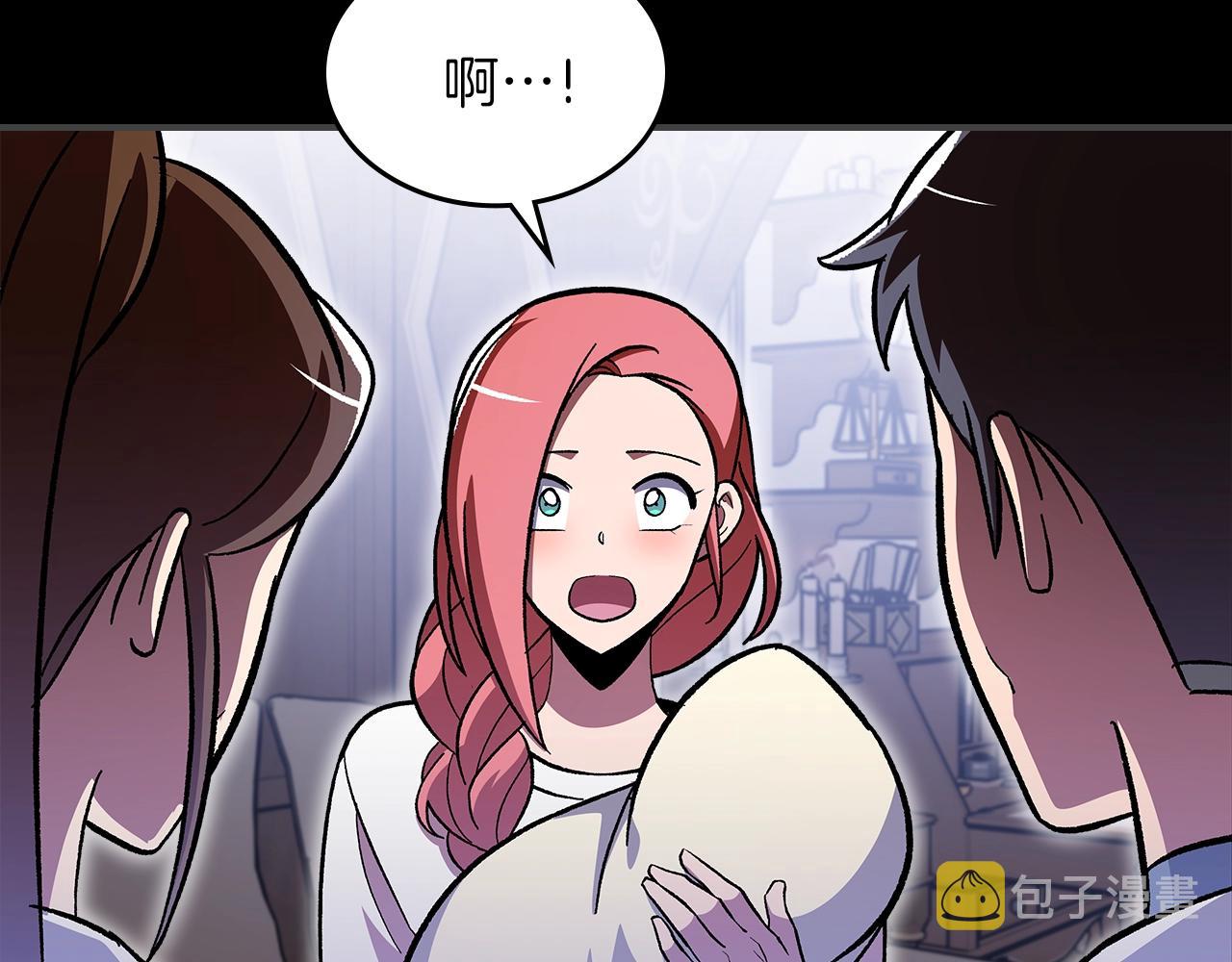 第49话 关心的人78
