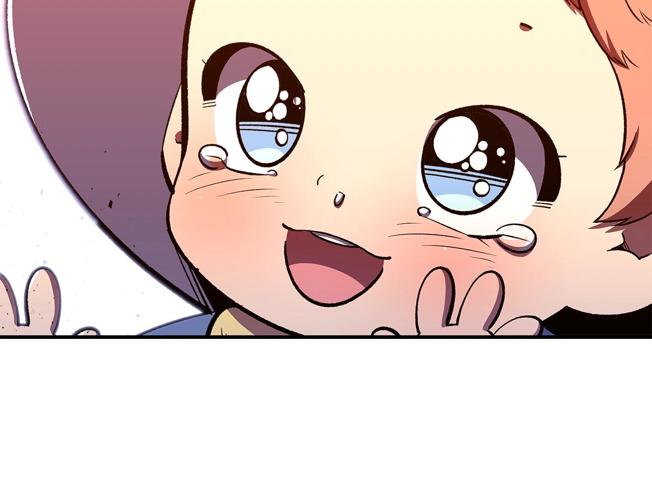 第41话 迪诺的爸爸！15