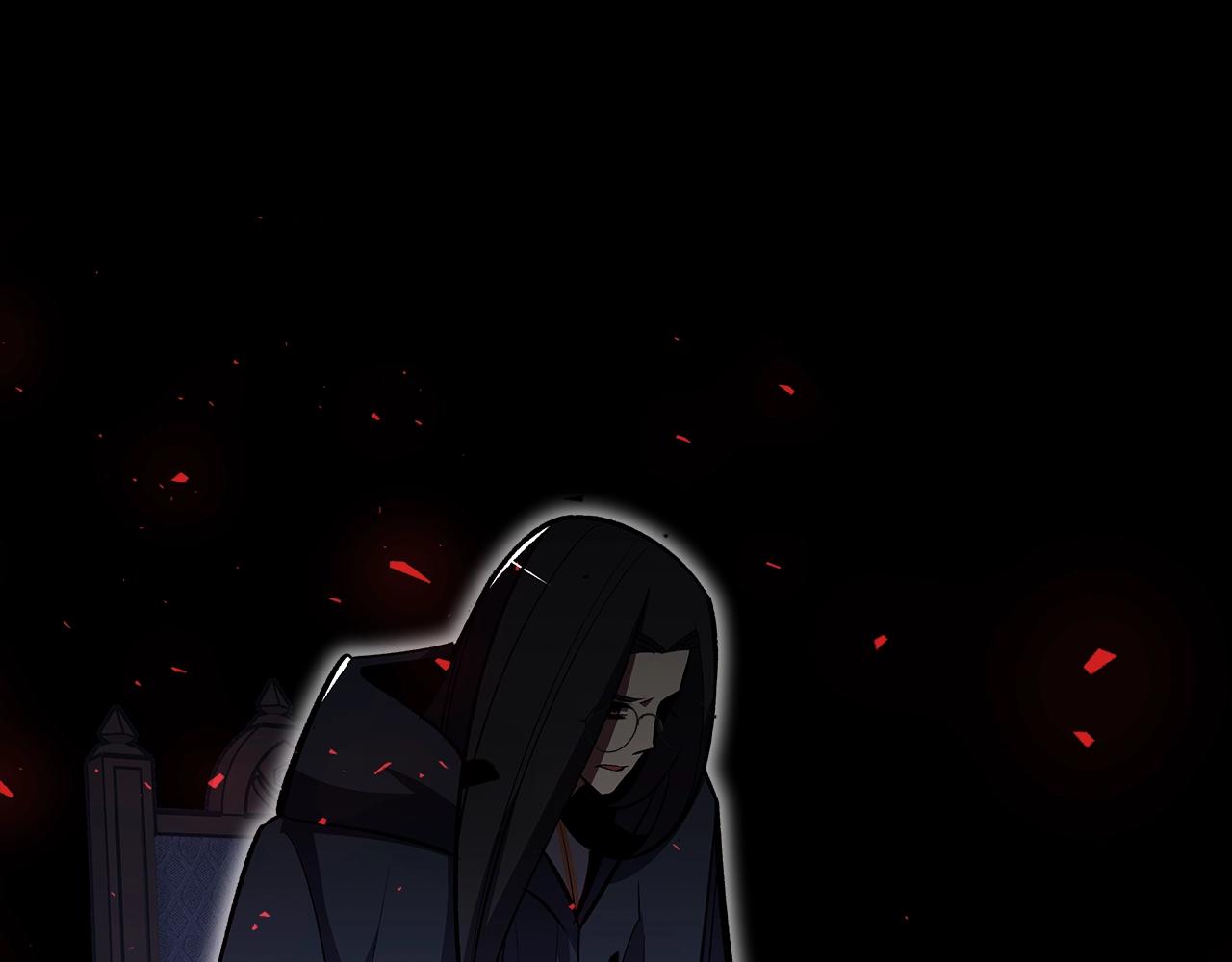 第45话 你付出了什麽173