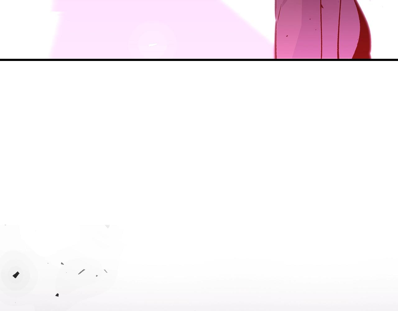 第44话 我拒绝230