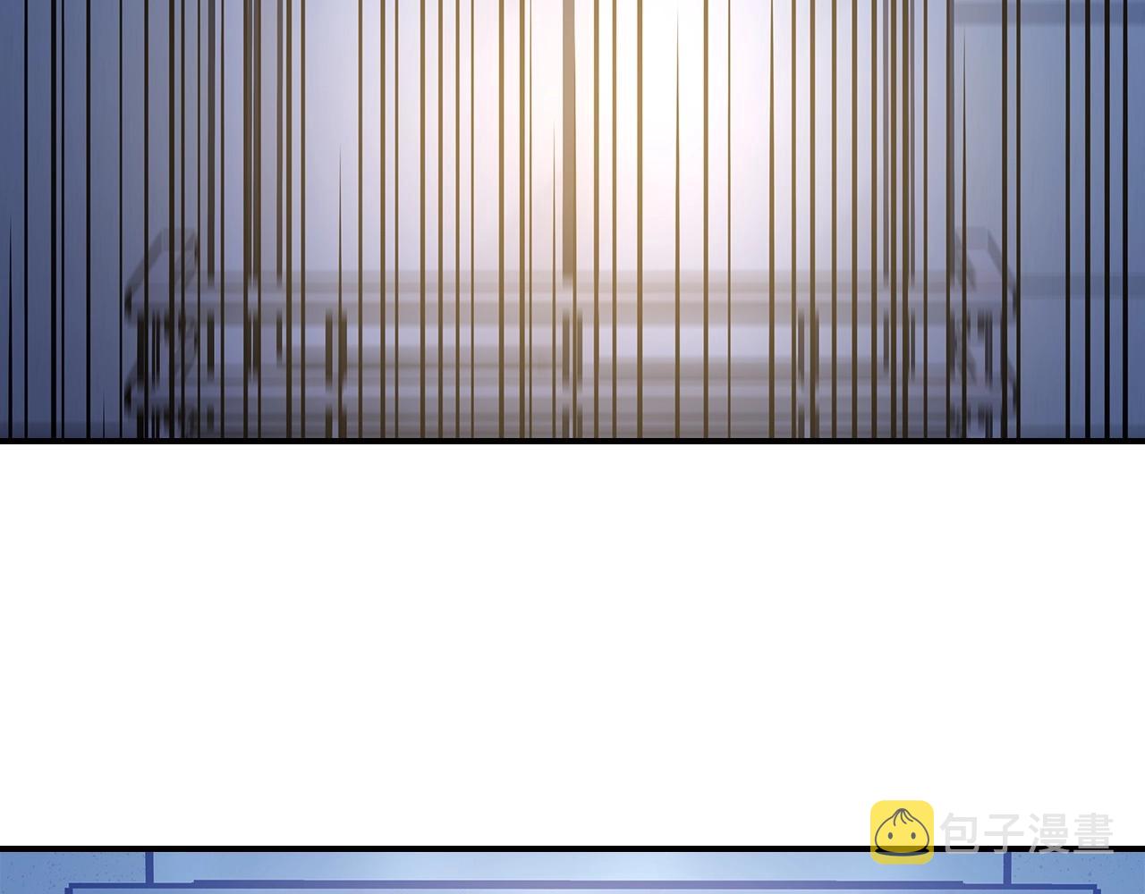 第51话122